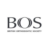 British Orthodontic Society